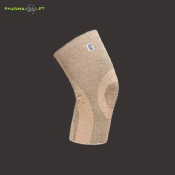 Control Nature XXL Preserv 2XLarge X12